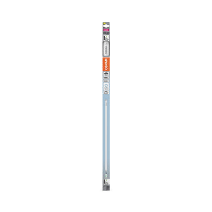LED lineárne svietidlo 7.4W IP20 4000K 190° – lineárne LED svietidlo OSRAM