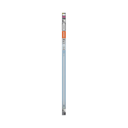 LED lineárne svietidlo 6.3W IP20 4000K 190° – lineárne LED svietidlo OSRAM