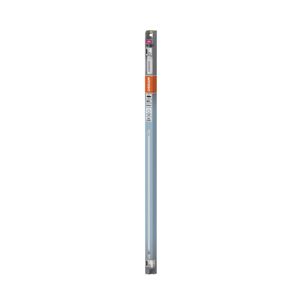 LED lineárne svietidlo 6.3W IP20 4000K 190° – lineárne LED svietidlo OSRAM