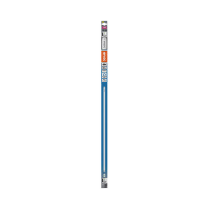 LED lineárne svietidlo 6.3W IP20 6500K 190° – lineárne LED svietidlo OSRAM