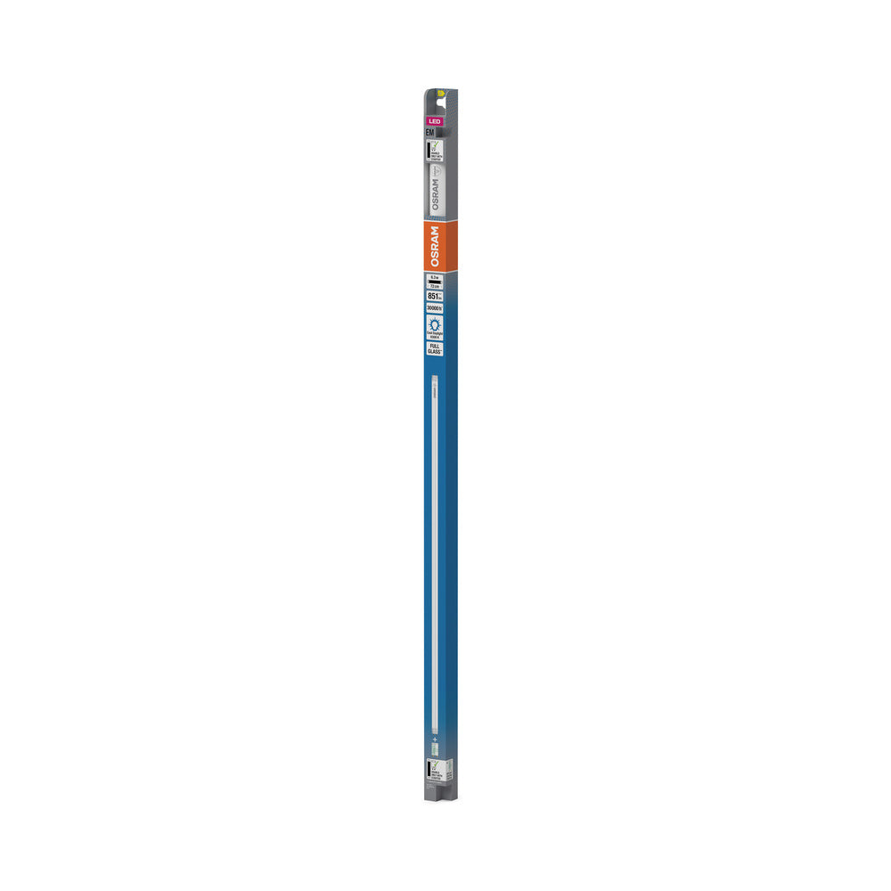 LED lineárne svietidlo 6.3W IP20 6500K 190° – lineárne LED svietidlo OSRAM