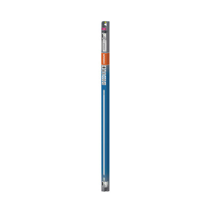 LED lineárne svietidlo 6.3W IP20 6500K 190° – lineárne LED svietidlo OSRAM