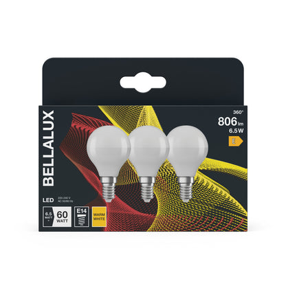 LED príslušenstvo 75W – BELLALUX