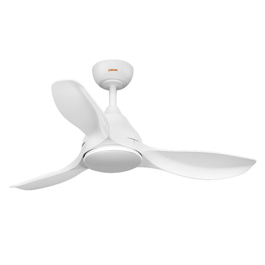LED stropné svietidlo 66W IP20 3000K 116° – stropné LED svietidlo OSRAM