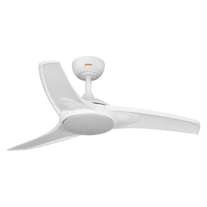 LED stropné svietidlo 55W IP20 6500K 500° – stropné LED svietidlo LEDVANCE