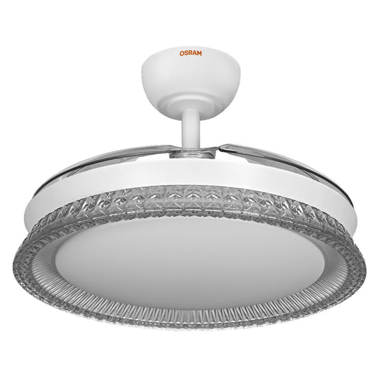 LED stropné svietidlo 60W IP20 3000K 115° – stropné LED svietidlo OSRAM