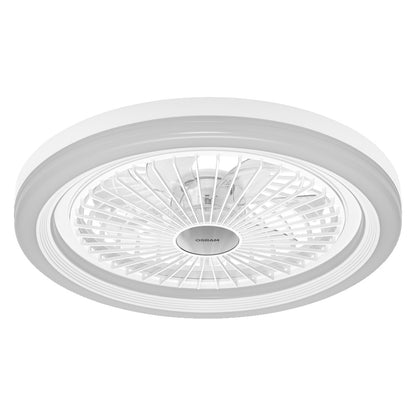 LED stropné svietidlo 72W IP20 4000K 120° – stropné LED svietidlo OSRAM
