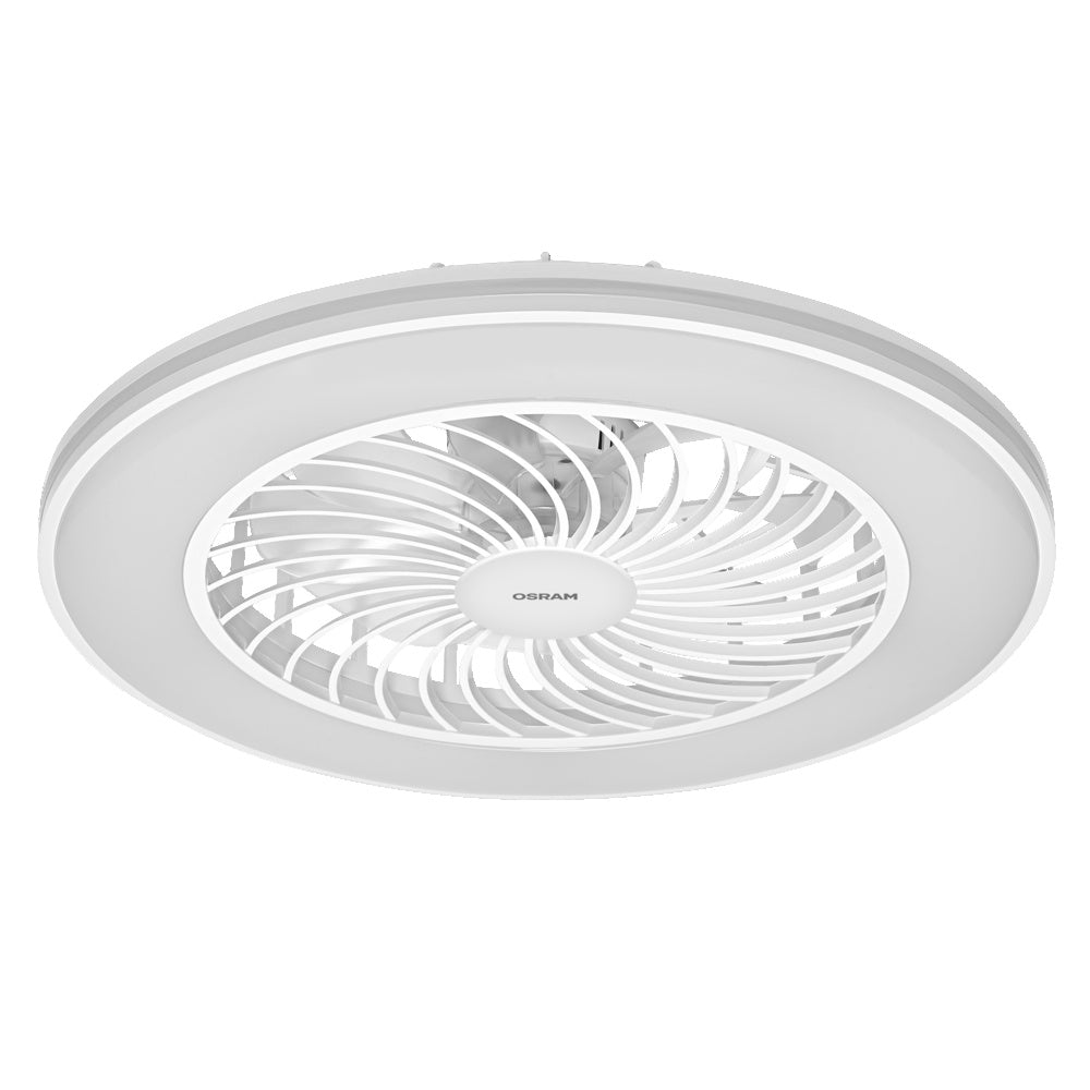 LED stropné svietidlo 48W IP20 6500K 110° – stropné LED svietidlo OSRAM
