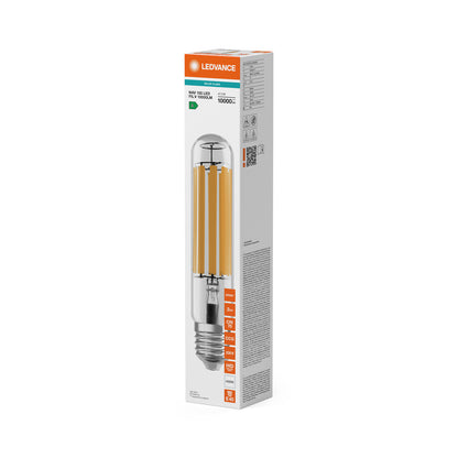 LED stropné svietidlo 47.5W IP65 4000K 360° – stropné LED svietidlo LEDVANCE