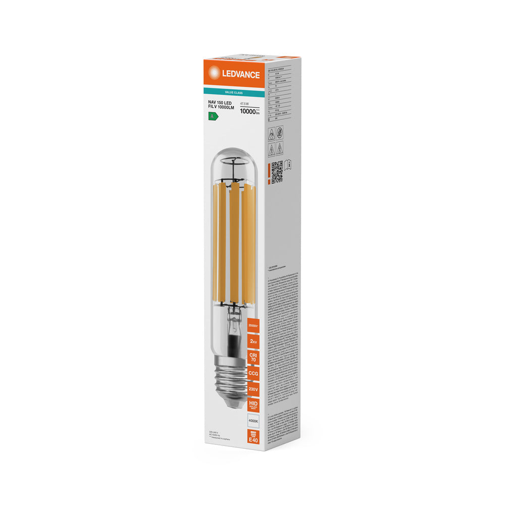 LED stropné svietidlo 47.5W IP65 4000K 360° – stropné LED svietidlo LEDVANCE
