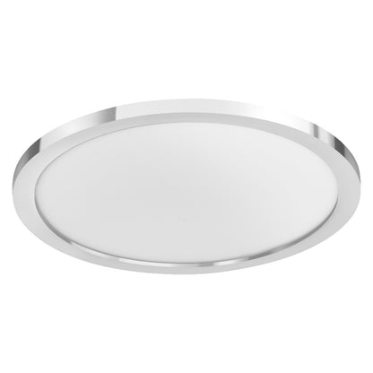 LED stropné svietidlo 18W IP44 4000K 110° – stropné LED svietidlo OSRAM