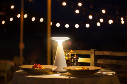 LED príslušenstvo – OSRAM