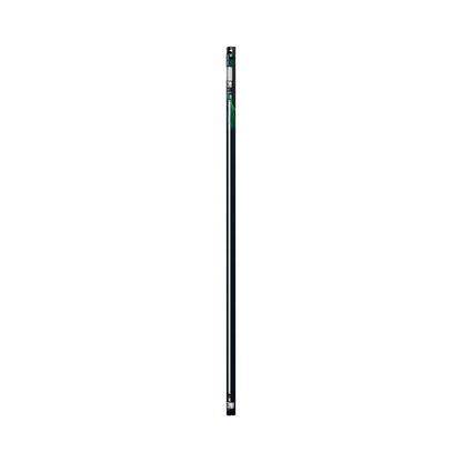 LED lineárne svietidlo 18.3W IP20 4000K 190° – lineárne LED svietidlo BELLALUX