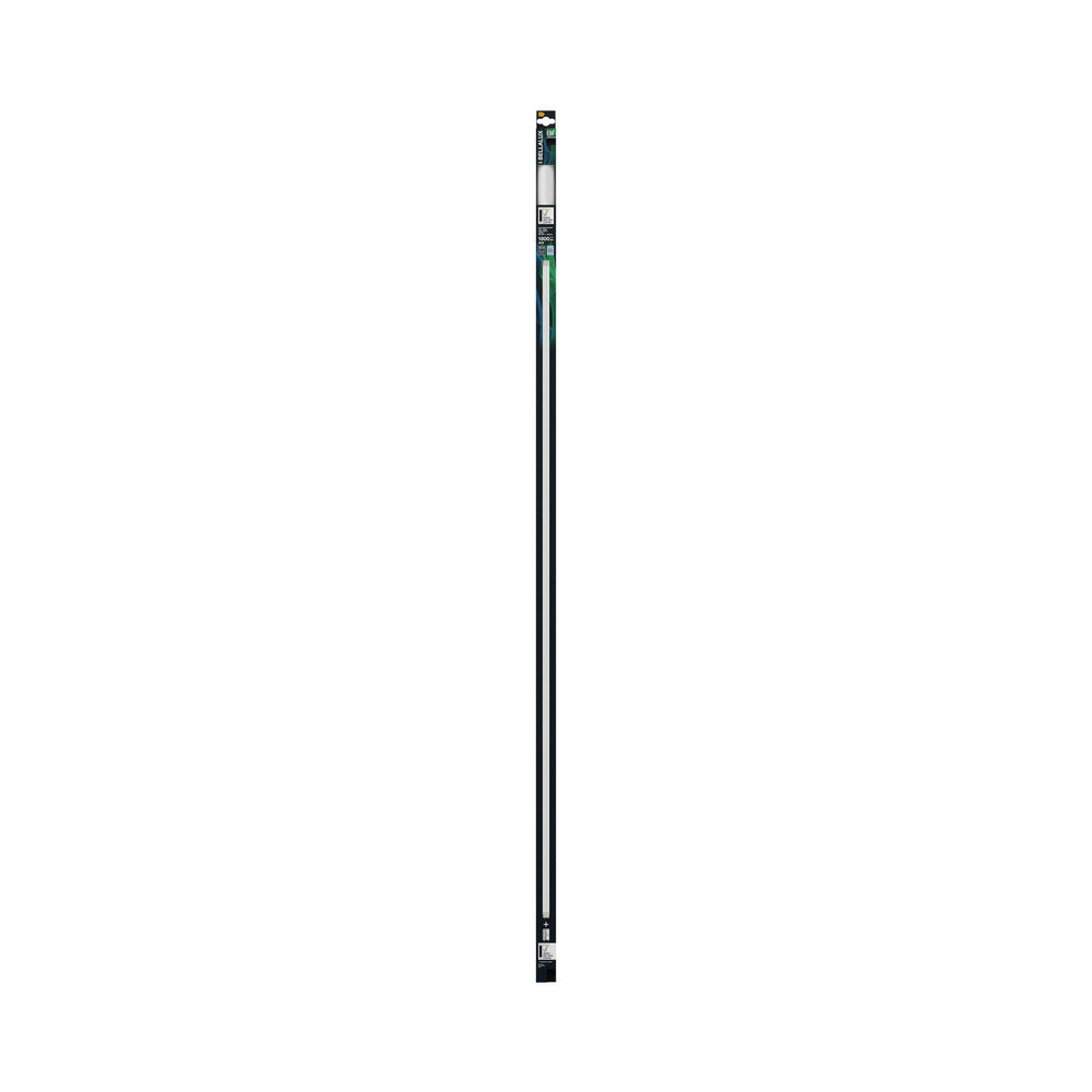 LED lineárne svietidlo 15W IP20 4000K 190° – lineárne LED svietidlo BELLALUX