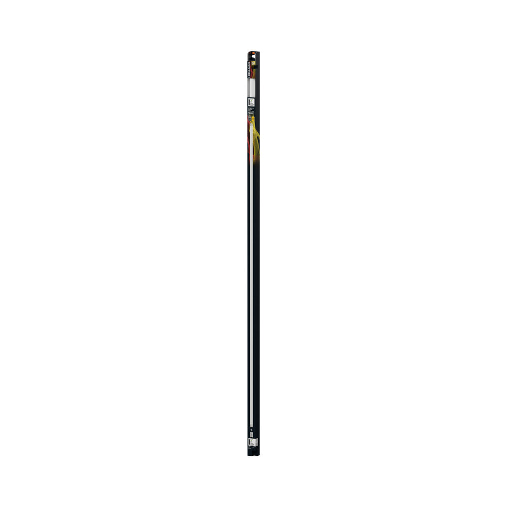LED lineárne svietidlo 15W IP20 3000K 190° – lineárne LED svietidlo BELLALUX
