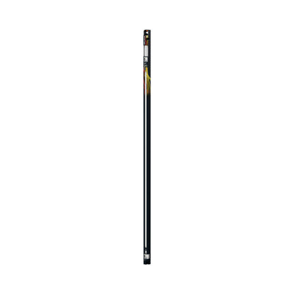 LED lineárne svietidlo 15W IP20 3000K 190° – lineárne LED svietidlo BELLALUX