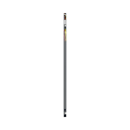 LED lineárne svietidlo 15W IP20 3000K 190° – lineárne LED svietidlo BELLALUX