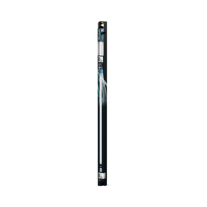 LED lineárne svietidlo 6.6W IP20 6500K 190° – lineárne LED svietidlo BELLALUX