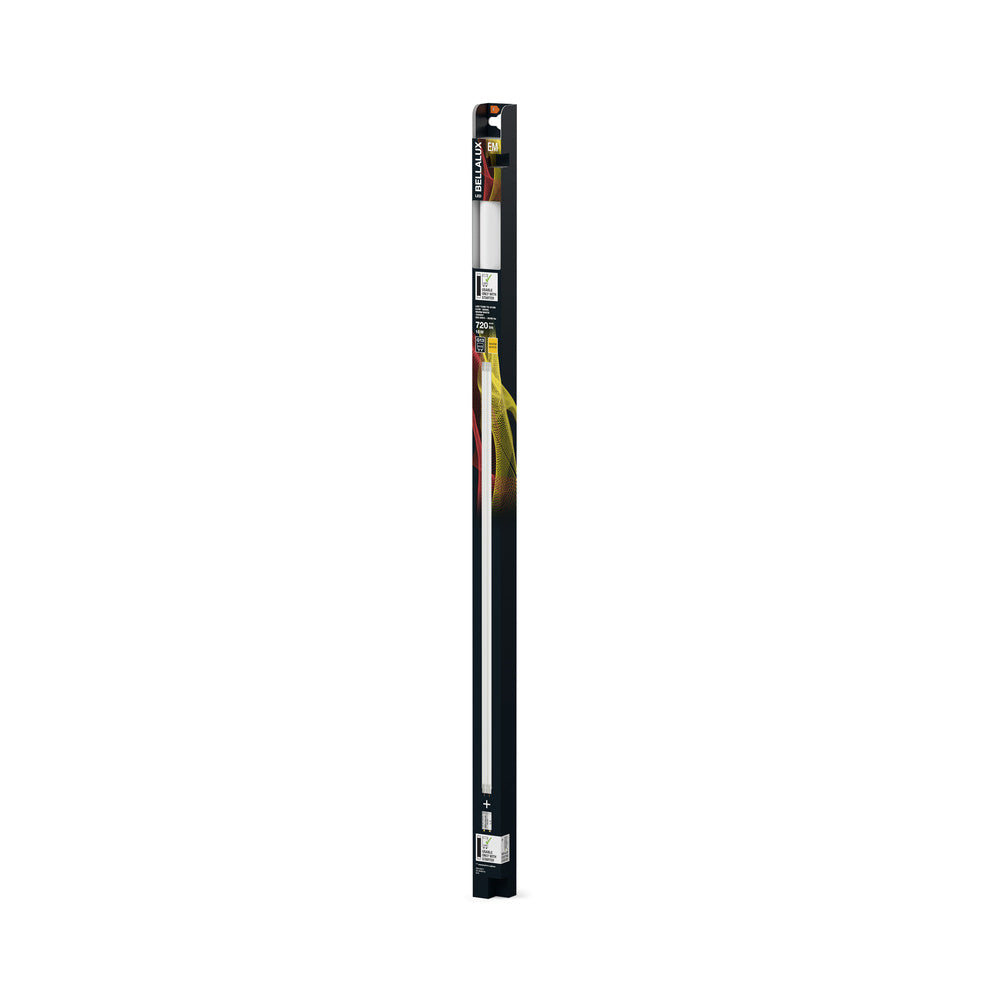 LED lineárne svietidlo 6.6W IP20 3000K 190° – lineárne LED svietidlo BELLALUX