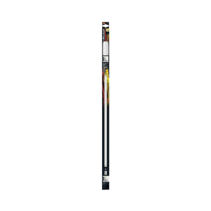 LED lineárne svietidlo 6.6W IP20 3000K 190° – lineárne LED svietidlo BELLALUX