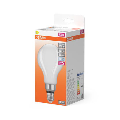 LED stropné svietidlo 24W IP20 4000K 300° – stropné LED svietidlo OSRAM