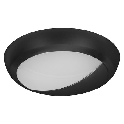 LED nástenné svietidlo 16W IP20 4000K 120° – nástenné LED svietidlo OSRAM