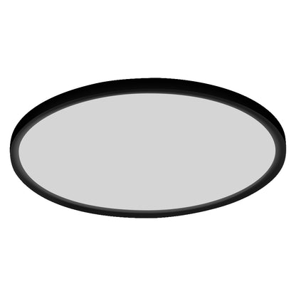 LED stropné svietidlo 22W IP44 4000K 120° – stropné LED svietidlo OSRAM