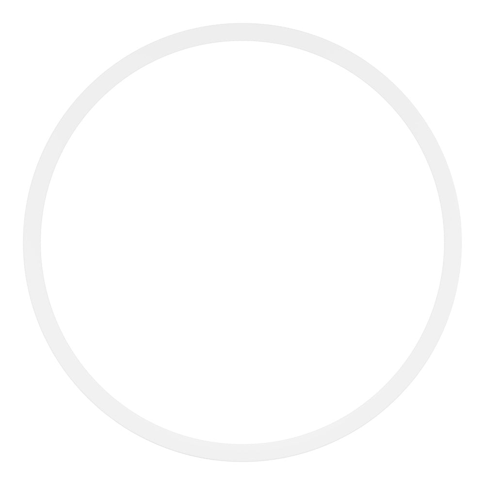 LED nástenné svietidlo 10W IP65 3000K 120° – nástenné LED svietidlo LEDVANCE