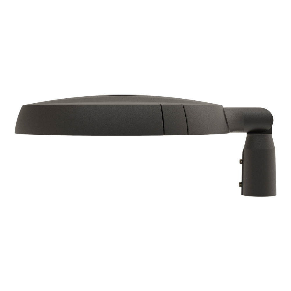 LED stropné svietidlo 60W IP66 4000K 156° – stropné LED svietidlo LEDVANCE