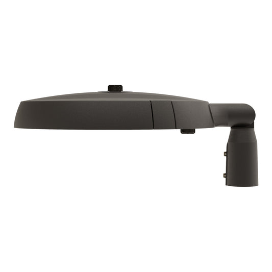 LED stropné svietidlo 80W IP66 4000K 156° – stropné LED svietidlo LEDVANCE