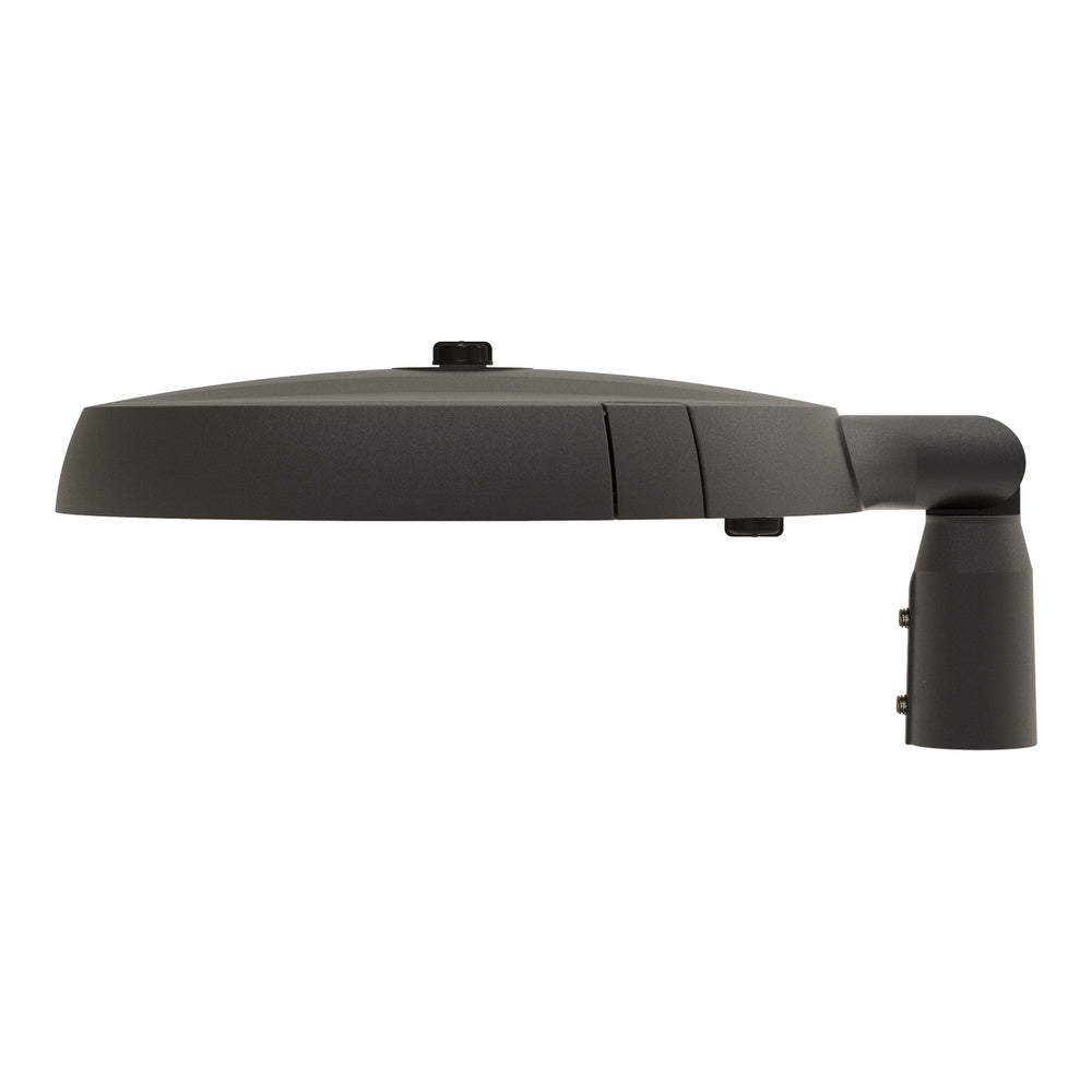 LED stropné svietidlo 20W IP66 3000K 156° – stropné LED svietidlo LEDVANCE