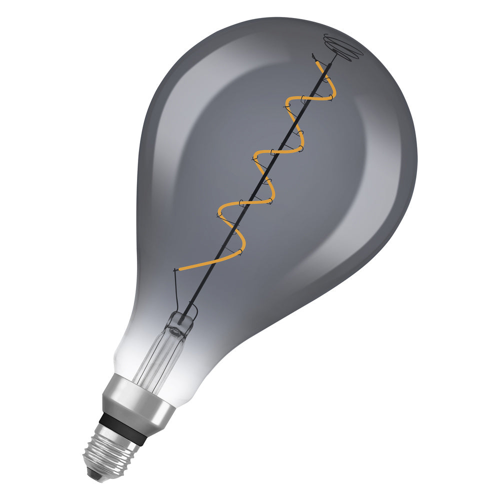 LED stropné svietidlo 4.8W IP20 1800K 320° – stropné LED svietidlo OSRAM