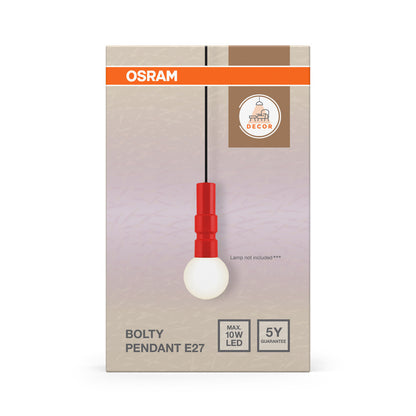 LED príslušenstvo – OSRAM