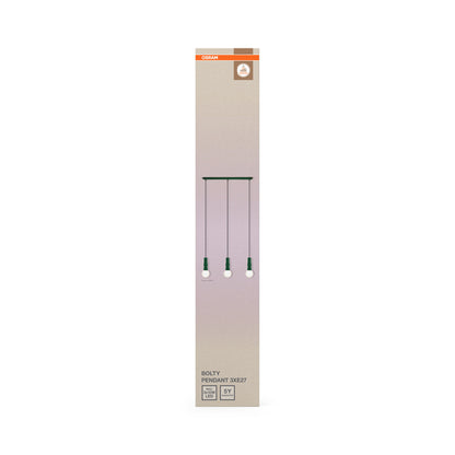 LED príslušenstvo – OSRAM