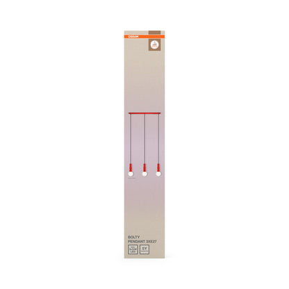 LED príslušenstvo – OSRAM