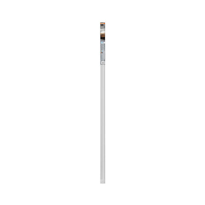 LED lineárne svietidlo 24W IP20 6500K 130° – lineárne LED svietidlo OSRAM