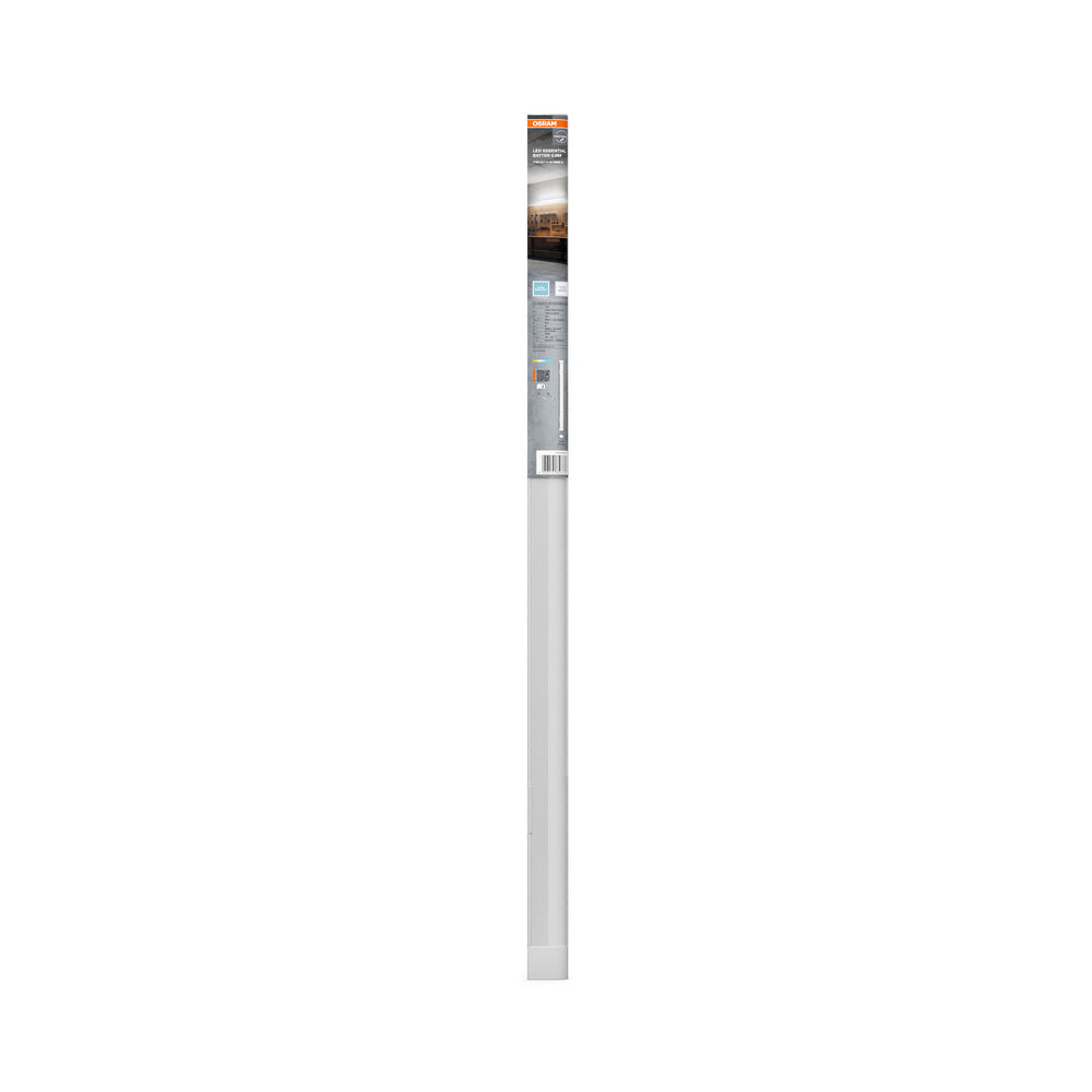 LED lineárne svietidlo 14W IP20 6500K 130° – lineárne LED svietidlo OSRAM