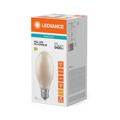 LED príslušenstvo 32W – LEDVANCE