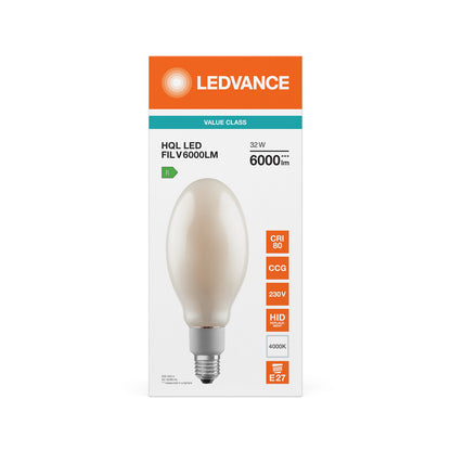 LED príslušenstvo 32W – LEDVANCE