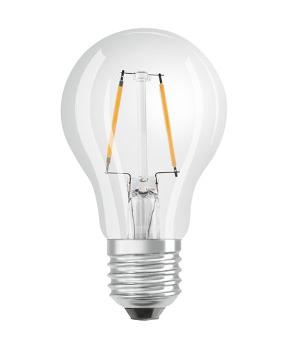LED stropné svietidlo 24W IP20 6500K 300° – stropné LED svietidlo OSRAM