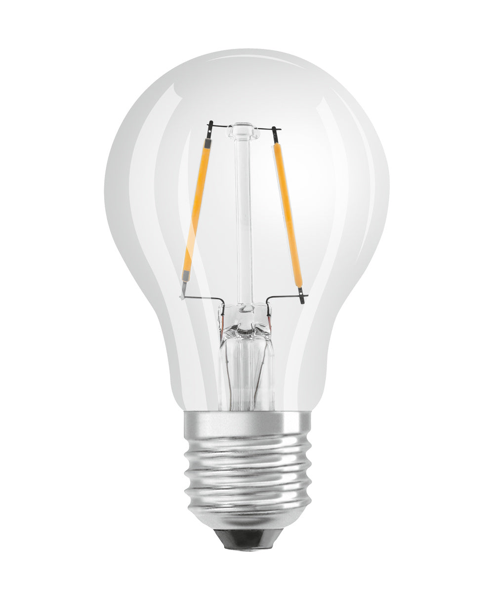 LED stropné svietidlo 11W IP20 3000K 300° – stropné LED svietidlo OSRAM