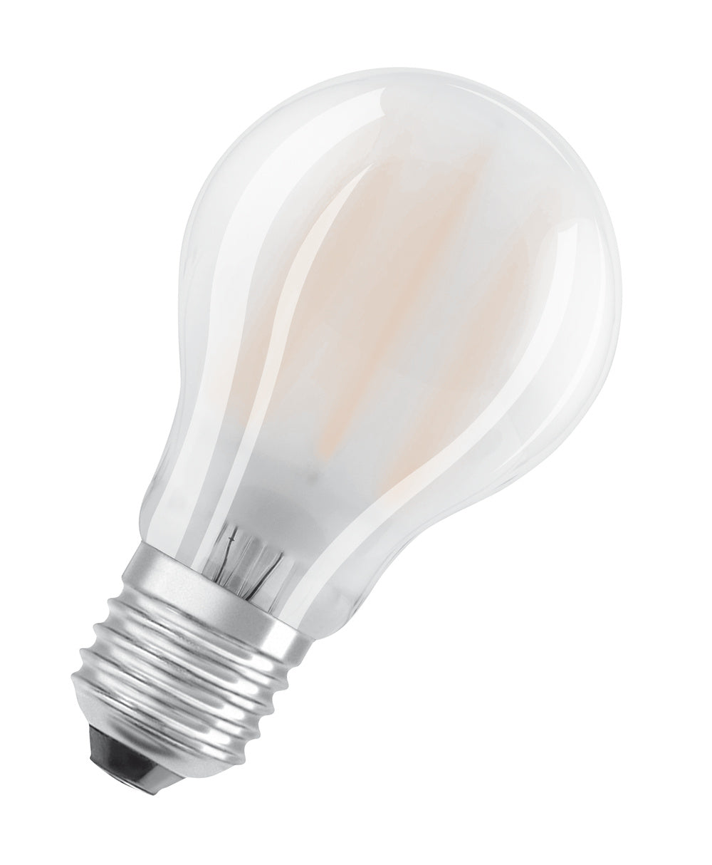 LED stropné svietidlo 7W IP20 2700K 300° – stropné LED svietidlo OSRAM