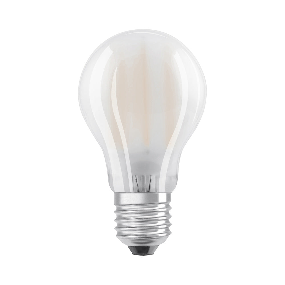 LED stropné svietidlo 6.5W IP20 2700K 300° – stropné LED svietidlo OSRAM