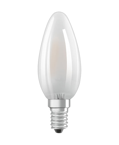 LED stropné svietidlo 5.9W IP20 2700K 300° – stropné LED svietidlo LEDVANCE