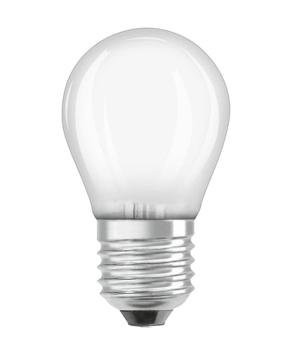 LED stropné svietidlo 2.5W IP20 2700K 300° – stropné LED svietidlo LEDVANCE