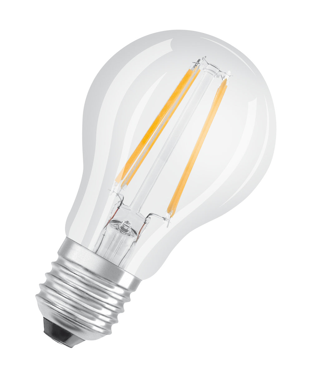 LED stropné svietidlo 11W IP20 6500K 300° – stropné LED svietidlo OSRAM