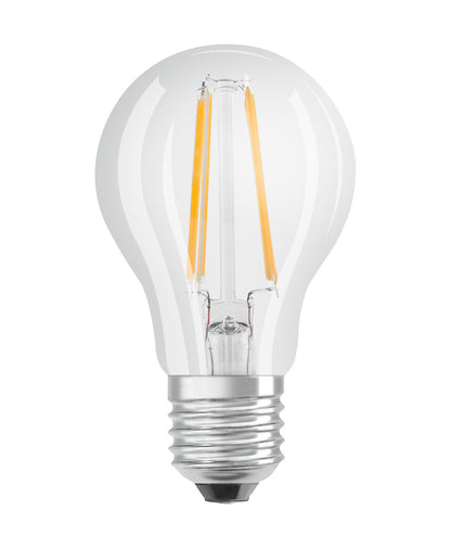 LED príslušenstvo 19W – BELLALUX