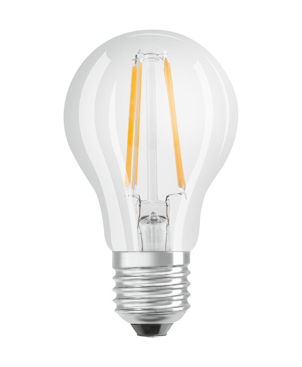 LED stropné svietidlo 17W IP20 4000K 320° – stropné LED svietidlo LEDVANCE