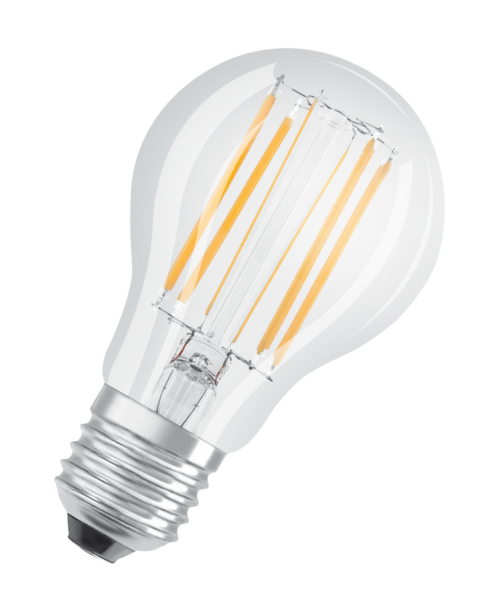 LED stropné svietidlo 5.8W IP20 4000K 300° – stropné LED svietidlo LEDVANCE