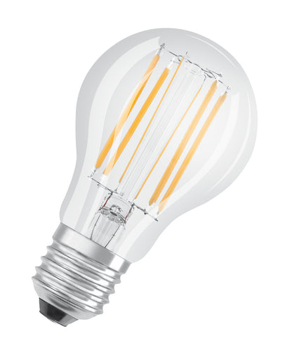 LED stropné svietidlo 3.4W IP20 2700K 300° – stropné LED svietidlo OSRAM